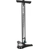 Lezyne Blackburn Core Floor Pump 3 160Psi Sidabrinis