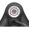 Lezyne Blackburn Core Floor Pump 2 160Psi Juodas