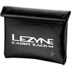 Dviračio krepšys Lezyne Caddy Sack M, juoda