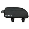 Krepšelis Lezyne ENERGY CADDY, XL