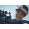 Lezyne Hecto Drive LED priekinis žibintas 500 liumenų juodas (307704)