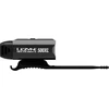 Lezyne Hecto Drive LED priekinis žibintas 500 liumenų juodas (307704)