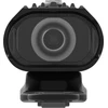 Lezyne Hecto Drive LED priekinis žibintas 500 liumenų juodas (307704)
