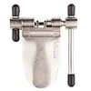 Lezyne Grandinės raktas 11 GREITIS CHAIN DRIVE 11sd, Campagnolo + 1x pin (NEW) - LZN-1-MT-CT11SP- V105T04