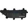 Lezyne Frame Caddy rėmo krepšelis | 2,5 L