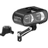 Lezyne Ebikinis priekinis žibintas Power Hb Stvzo E550 290 lumens (307724)