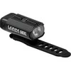 Lezyne HECTO DRIVE 500XL Przednie oświetlenie LED 500 lm