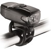 Lezyne Ktv Drive priekinis dviračio žibintas 220 lm