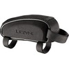 Dviračio krepšys Lezyne Energy Caddy, L
