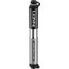 Lezyne Grip Drive Hp S - aukšto slėgio dviračio pompa