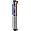 Dviračių pompa Lezyne Pocket Drive Pro