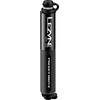Lezyne Pocket Drive Hp mini dviratininko pompa, 160psi