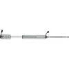 Lezyne Rankinis siurblys Slėgio diskas CFH HP 120psi metalo vielos CO2 + 1x dujų kasetė 16g grafitas (LZN-1-C2-PRCFH-V219)