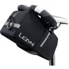 Lezyne Pavarų dėžė ROAD CADDY XL Juodas (NEW) - LZN-1-SB-RDCADDYXL-V104