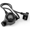 Lezyne Led nuotolinio valdymo jungiklis