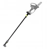 Lffert NAC prailginimo segmentas, skirtas CB20-12-B20-S, CB20-15-B20-S, CB20-20-B20-S, 128 - 168 cm