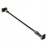 Lffert NAC prailginimo segmentas, skirtas CB20-12-B20-S, CB20-15-B20-S, CB20-20-B20-S, 128 - 168 cm