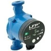 LFP (A067- 025- 070- 01)