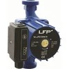 LFP (A067- 025- 070- 01)