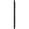 Monitorius LG 43UH5N-M | 43 " | Landscape/Portrait | 24/7 | webOS | Wi-Fi | 8 ms | 178 ° | 178 ° | 500 cd/m²