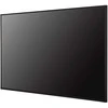 Monitorius LG 43UH5N-M | 43" | Peizažas / Portretas | Visą parą | „webOS“ | „Wi-Fi“ | 8 ms | 178° | 178° | 500 cd/m²