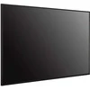 Monitorius LG 43UH5N-M | 43" | Peizažas / Portretas | Visą parą | „webOS“ | „Wi-Fi“ | 8 ms | 178° | 178° | 500 cd/m²