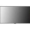 LG 49XS4P 49" FHD IPS 4000NITS 24/7 SOC HIGH BRIGHTNESS