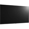 Televizorius LG 50UM662H4LC | 50" | Kraštovaizdžio | webOS | 330 cd/m²