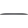 Televizorius LG 50UM662H4LC | 50" | Kraštovaizdžio | webOS | 330 cd/m²