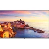 Televizorius LG 50UM662H4LC | 50 " | Landscape | webOS | 330 cd/m²