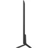 LG 55QNED85A3C | 55 | Išmanusis televizorius | „webOS 25“ | UHD | Juoda