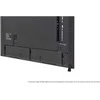 Monitorius LG 4K UHD reklaminis ekranas | 65UH5N-M | 65" | 500 cd/m² | Kraštovaizdžio / Portreto režimas | 24/7 | webOS | 8 ms | 178° | 178°