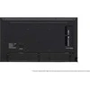 Monitorius LG 4K UHD reklaminis ekranas | 65UH5N-M | 65" | 500 cd/m² | Kraštovaizdžio / Portreto režimas | 24/7 | webOS | 8 ms | 178° | 178°