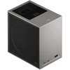 Projektorius LG PU615U CineBeam S Ultrakurzdistanzbeamer 500 ANSI Lumen