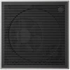 Projektorius LG PU615U CineBeam S Ultrakurzdistanzbeamer 500 ANSI Lumen