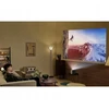 Projektorius LG PU615U CineBeam S Ultrakurzdistanzbeamer 500 ANSI Lumen