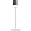 Projektorius LG CQS710PB stovas
