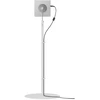Projektorius LG CQS710PB stovas