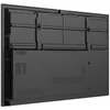 Monitorius Interaktyvus ekranas LG 75TR3DQ