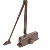 Haushalt Durų uždarytuvas 40-70KG