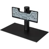 Laikiklis LG Ekran Tablestand for 43UM662H 43UR762H