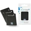 BlueStar LG G4 baterija 3200 mAh Blue Star Premium