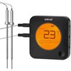 LG Grillingo meistras 5.0 Bluetooth