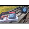 LG Grillingo meistras 5.0 Bluetooth