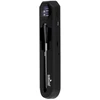LG Grillngo Smart Wireless Roasting Thermometer
