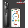LG Grillngo Smart Wireless Roasting Thermometer