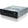 Vairuoti LG HLDS GH24NSD5. ARA10B