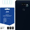 3Mk Protection LG K40S - 3mk Lens Protection