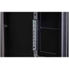 Monitorius LG 43UL3Q-E 43" UHD ADS 350 NITS 16/7 SOC WIFI