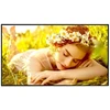 Monitorius LG 4K UHD reklaminis ekranas | 75UL5Q-E | 75" | Kraštovaizdžio / Portreto režimas | Visą parą | „webOS“ | 8 ms | 178° | 178°